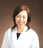 院長 當間 弘子