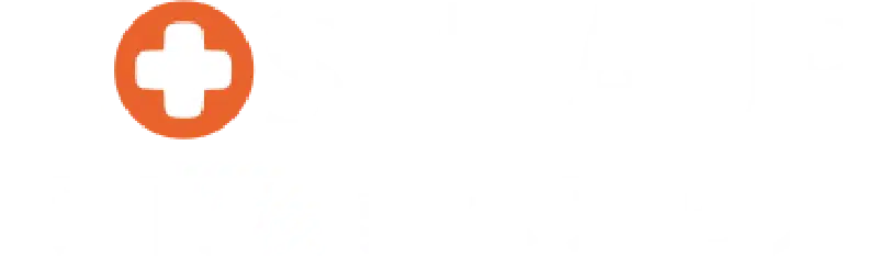 病院検索ホスピタ 大井町とうまクリニック