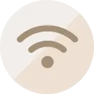 エコー検査について