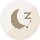 睡眠外来