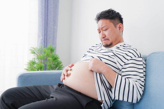 糖尿病・代謝科