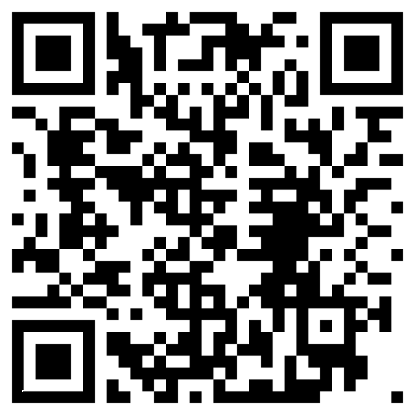 googleplay